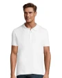 Polo's SOL'S Phoenix Men voor bedrukking &amp; borduring