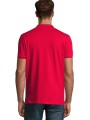 Polos à personnaliser SOL'S Phoenix Men /api/colors/c953313a-9c9d-493b-934e-ddcf8fada2ae
