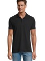 Polos à personnaliser SOL'S Phoenix Men /api/colors/b9fdad4a-5e94-45cb-8c03-c08b349b28c3