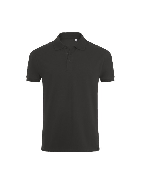 SOL'S Phoenix Men /api/colors/52a8ff83-59c4-42db-a6e5-e1709acac00d personnalisable