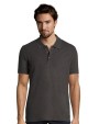 Polos personnalisable SOL'S Phoenix Men
