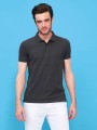 Polos à personnaliser SOL'S Phoenix Men 