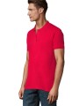 Polos à personnaliser SOL'S Phoenix Men /api/colors/c953313a-9c9d-493b-934e-ddcf8fada2ae