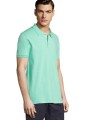 Polos à personnaliser SOL'S Phoenix Men /api/colors/6c30606f-59c3-4c6d-a124-e5a48f5a8e87