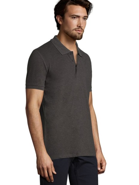 Polos à personnaliser SOL'S Phoenix Men /api/colors/020f9995-5cba-4f35-8cc1-9f7d8432fddc