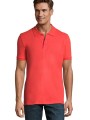 Polos à personnaliser SOL'S Phoenix Men /api/colors/051e2e1c-5757-4b28-9c1f-a6fe8e956c7a