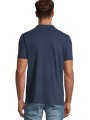 Polos à personnaliser SOL'S Phoenix Men /api/colors/7b52b7b9-b942-416f-b8fe-0dbe61bcb697