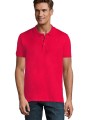 Polos à personnaliser SOL'S Phoenix Men /api/colors/c953313a-9c9d-493b-934e-ddcf8fada2ae