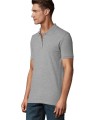 Polos à personnaliser SOL'S Phoenix Men /api/colors/affde0b2-3f9e-462b-8bbe-959997fedc42