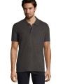 Polos à personnaliser SOL'S Phoenix Men /api/colors/020f9995-5cba-4f35-8cc1-9f7d8432fddc