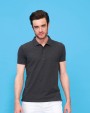 Polos personnalisable SOL'S Phoenix Men