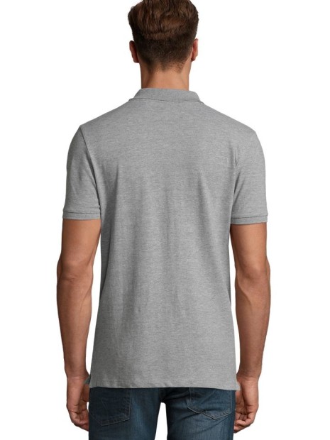 Polos à personnaliser SOL'S Phoenix Men /api/colors/affde0b2-3f9e-462b-8bbe-959997fedc42