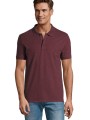 Polos à personnaliser SOL'S Phoenix Men /api/colors/35bb7840-6d51-4adb-acbd-8e3dca8a0035
