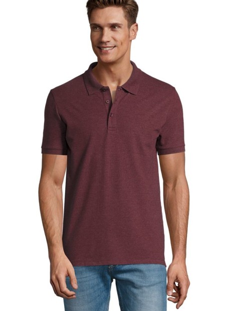Polos à personnaliser SOL'S Phoenix Men /api/colors/35bb7840-6d51-4adb-acbd-8e3dca8a0035