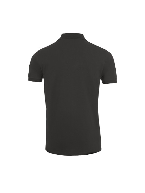 SOL'S Phoenix Men /api/colors/52a8ff83-59c4-42db-a6e5-e1709acac00d personnalisable