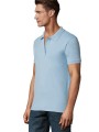 Polos à personnaliser SOL'S Phoenix Men /api/colors/fbccf6e5-6af6-44f2-ac7a-0c88bc2830ed