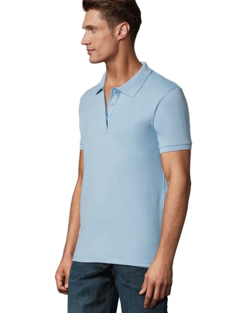 Polos à personnaliser SOL'S Phoenix Men /api/colors/fbccf6e5-6af6-44f2-ac7a-0c88bc2830ed