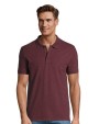 Polos personnalisable SOL'S Phoenix Men