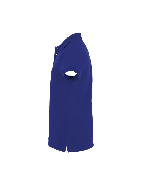 SOL'S Phoenix Men /api/colors/1c21007b-d2c3-4267-a62b-3570b95e43fe personnalisable