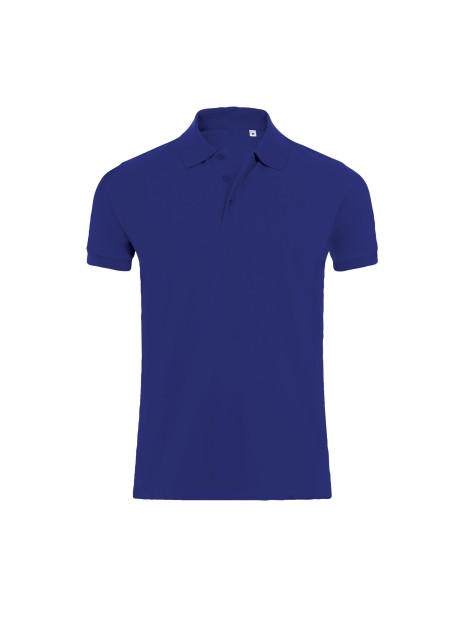 SOL'S Phoenix Men /api/colors/1c21007b-d2c3-4267-a62b-3570b95e43fe personnalisable