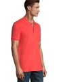 Polos à personnaliser SOL'S Phoenix Men /api/colors/051e2e1c-5757-4b28-9c1f-a6fe8e956c7a