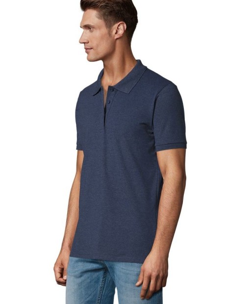 Polos à personnaliser SOL'S Phoenix Men /api/colors/7b52b7b9-b942-416f-b8fe-0dbe61bcb697