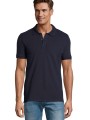 Polos à personnaliser SOL'S Phoenix Men /api/colors/dac7f052-16c9-4080-ba5c-aefc702fb74b