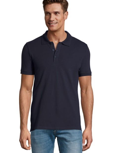 Polos à personnaliser SOL'S Phoenix Men /api/colors/dac7f052-16c9-4080-ba5c-aefc702fb74b