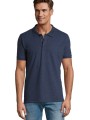 Polos à personnaliser SOL'S Phoenix Men /api/colors/7b52b7b9-b942-416f-b8fe-0dbe61bcb697