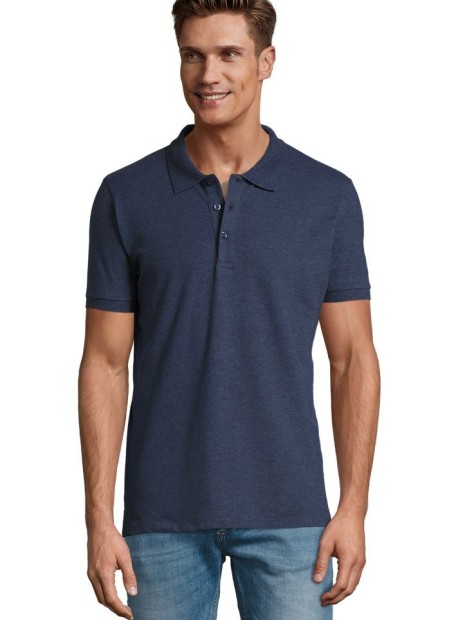 Polos à personnaliser SOL'S Phoenix Men /api/colors/7b52b7b9-b942-416f-b8fe-0dbe61bcb697