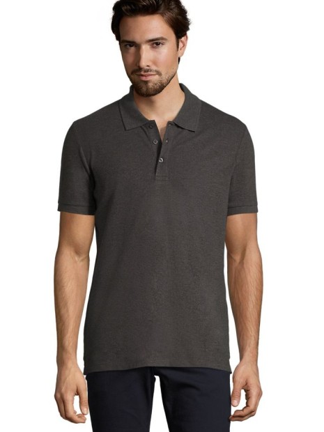 Polos à personnaliser SOL'S Phoenix Men /api/colors/020f9995-5cba-4f35-8cc1-9f7d8432fddc