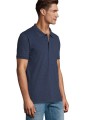 Polos à personnaliser SOL'S Phoenix Men /api/colors/7b52b7b9-b942-416f-b8fe-0dbe61bcb697