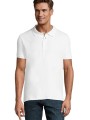 Polos à personnaliser SOL'S Phoenix Men /api/colors/7a92cd2d-10d2-40b4-928b-296bb7487506