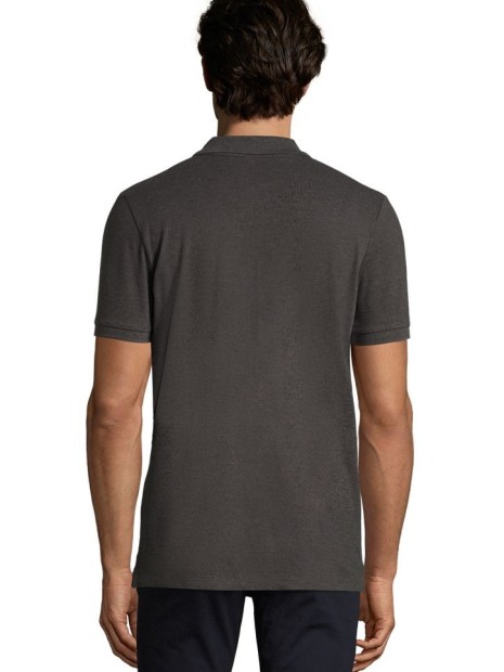 Polos à personnaliser SOL'S Phoenix Men /api/colors/020f9995-5cba-4f35-8cc1-9f7d8432fddc