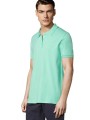 Polos à personnaliser SOL'S Phoenix Men /api/colors/6c30606f-59c3-4c6d-a124-e5a48f5a8e87