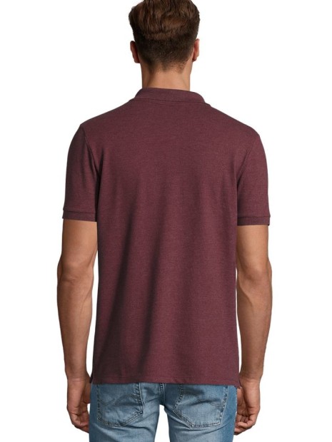 Polos à personnaliser SOL'S Phoenix Men /api/colors/35bb7840-6d51-4adb-acbd-8e3dca8a0035