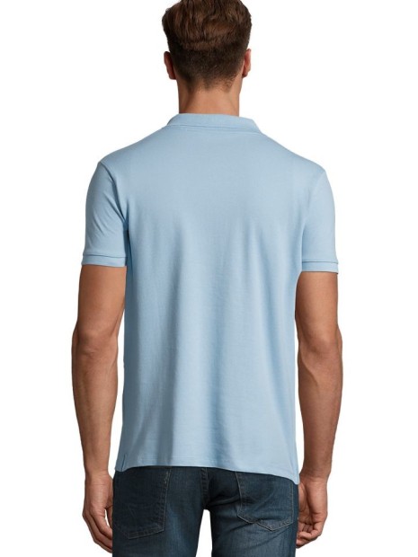 Polos à personnaliser SOL'S Phoenix Men /api/colors/fbccf6e5-6af6-44f2-ac7a-0c88bc2830ed