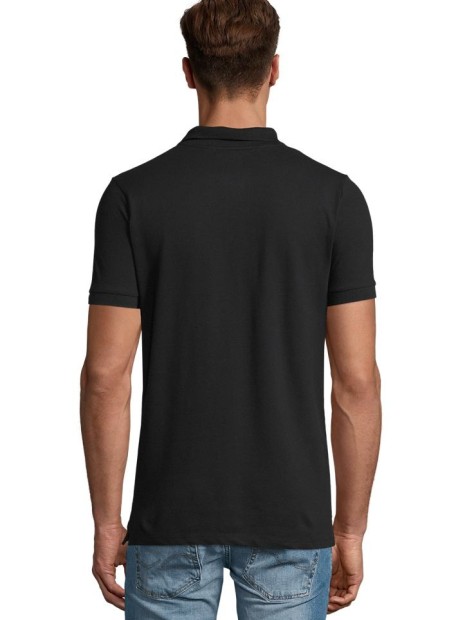 Polos à personnaliser SOL'S Phoenix Men /api/colors/b9fdad4a-5e94-45cb-8c03-c08b349b28c3