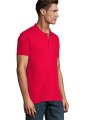 Polos à personnaliser SOL'S Phoenix Men /api/colors/c953313a-9c9d-493b-934e-ddcf8fada2ae