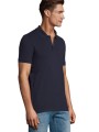 Polos à personnaliser SOL'S Phoenix Men /api/colors/dac7f052-16c9-4080-ba5c-aefc702fb74b