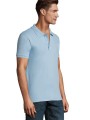 Polos à personnaliser SOL'S Phoenix Men /api/colors/fbccf6e5-6af6-44f2-ac7a-0c88bc2830ed