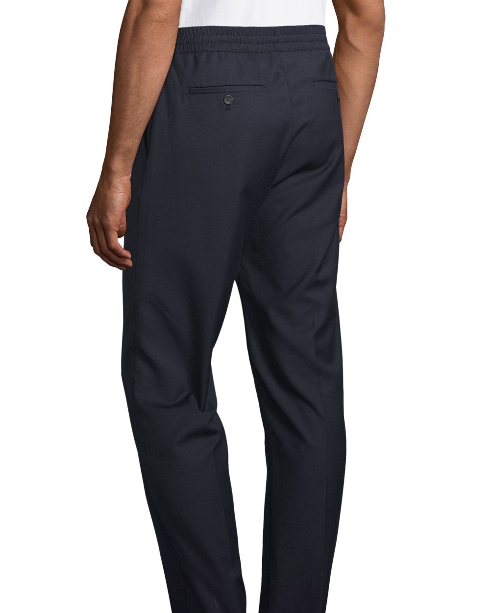 Pantalons personnalisable NEOBLU GERMAIN MEN