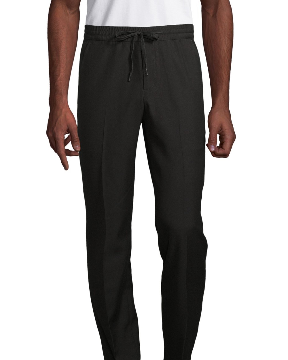 Pantalons personnalisable NEOBLU GERMAIN MEN