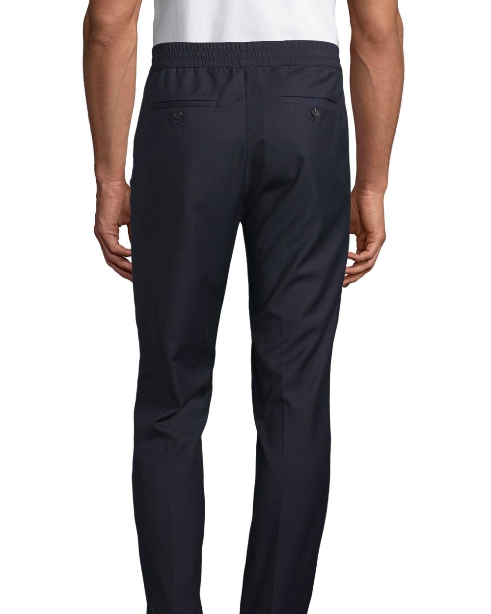 Pantalons personnalisable NEOBLU GERMAIN MEN