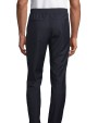 Pantalons personnalisable NEOBLU GERMAIN MEN