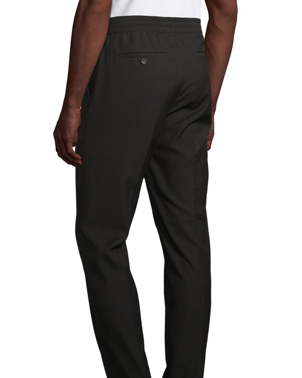 Pantalons personnalisable NEOBLU GERMAIN MEN