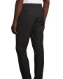 Pantalons personnalisable NEOBLU GERMAIN MEN