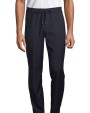 Pantalons personnalisable NEOBLU GERMAIN MEN