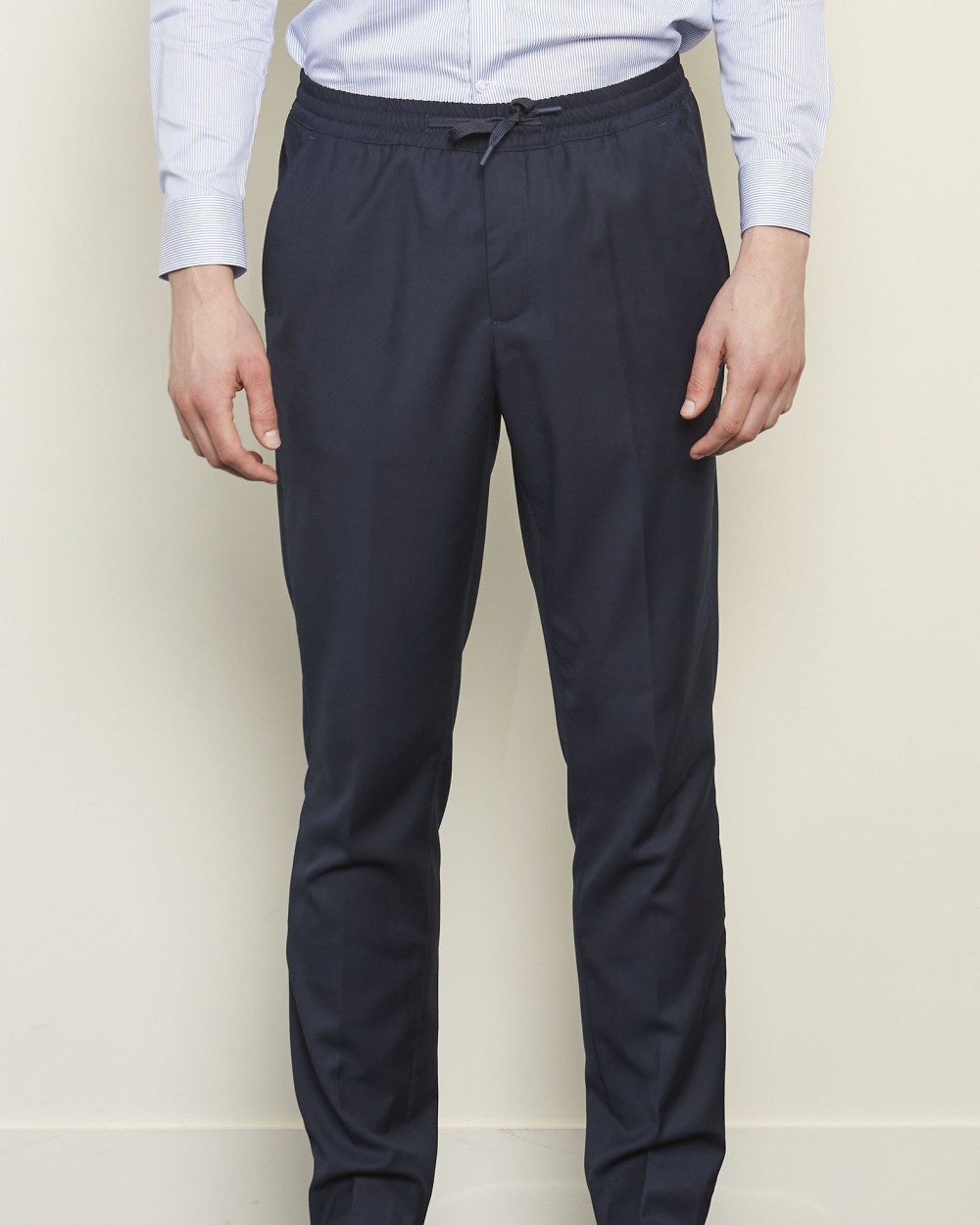 Pantalons personnalisable NEOBLU GERMAIN MEN