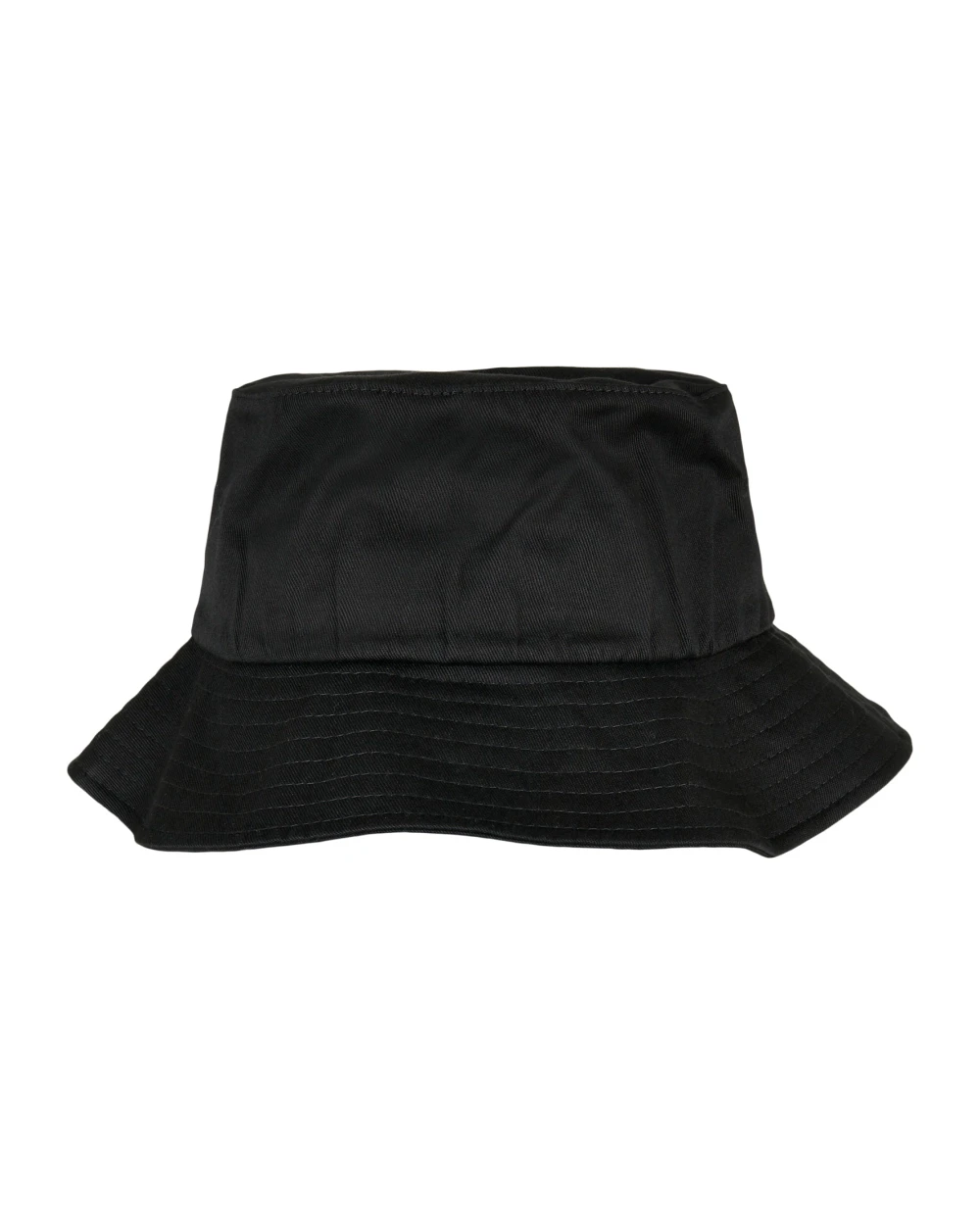 Bobs personnalisable FLEXFIT Bob en coton organique